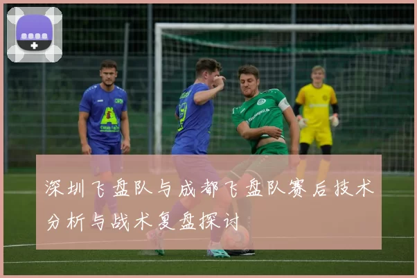 深圳飞盘队与成都飞盘队赛后技术分析与战术复盘探讨
