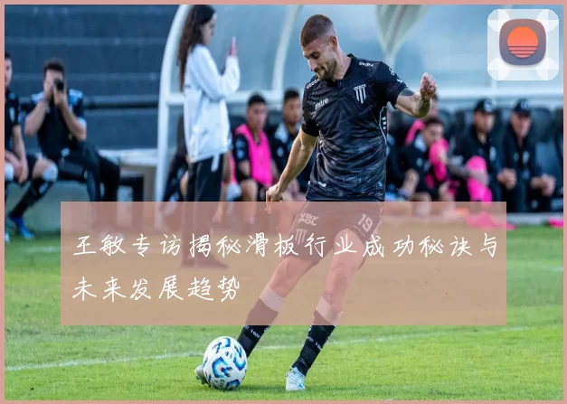 王敏专访揭秘滑板行业成功秘诀与未来发展趋势