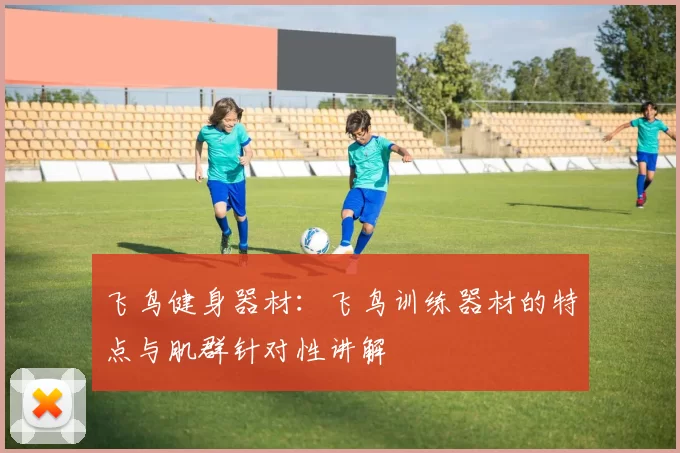 飞鸟健身器材：飞鸟训练器材的特点与肌群针对性讲解