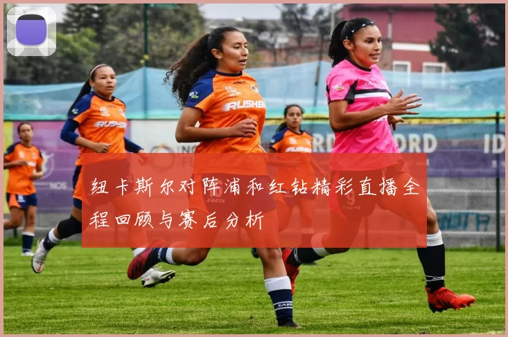 纽卡斯尔对阵浦和红钻精彩直播全程回顾与赛后分析