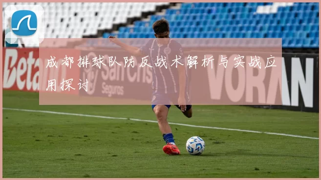 成都排球队防反战术解析与实战应用探讨